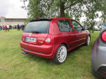 IMG 1926