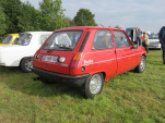 IMG 1771