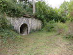 IMG 1915