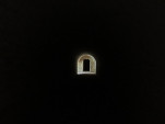 IMG 1910