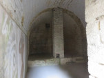IMG 1889