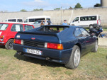 IMG 2522