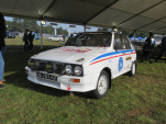 IMG 2010