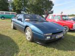IMG 2523
