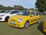 IMG 2078