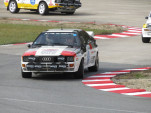 IMG 2426