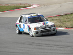 IMG 2488