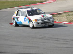 IMG 2473