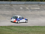 IMG 2300
