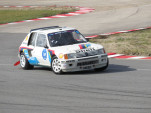 IMG 2484