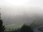 IMG 2609