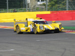 IMG 2764
