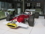 IMG 2879