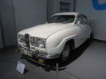 IMG 3225