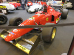 IMG 3764