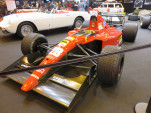 IMG 3765