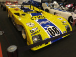 IMG 3771