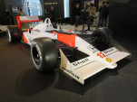 IMG 3739