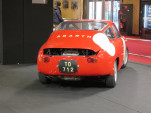 IMG 3856
