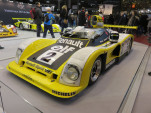 IMG 3695