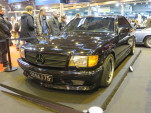 IMG 3675