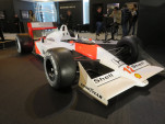 IMG 3738