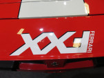 IMG 3561