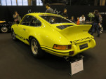 IMG 3642