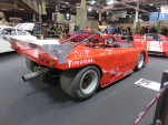 IMG 3822