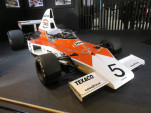 IMG 3729