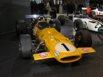 IMG 3733