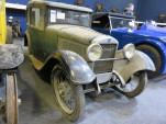 IMG 3598