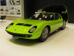 IMG 3637
