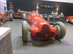 IMG 3700