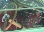 IMG 4173
