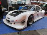 IMG 4162