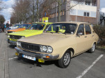 IMG 4128