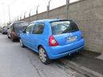 IMG 4108