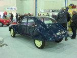 IMG 4148