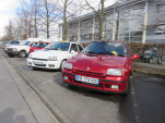 IMG 4125