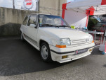 IMG 4166