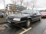 IMG 4086