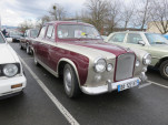 IMG 4078