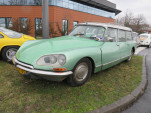 IMG 3912