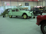 IMG 4170
