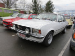 IMG 4057