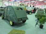 IMG 4174