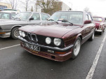 IMG 4077