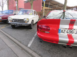 IMG 4134