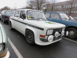 IMG 4072
